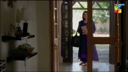 Woh Ziddi Si - Episode 11 - 18th October 2024